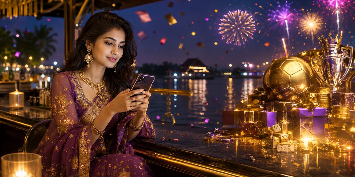 ৬জেডজেড লিগ্যান্ড আন্দর বাহার এক্সপেরিয়েন্স
