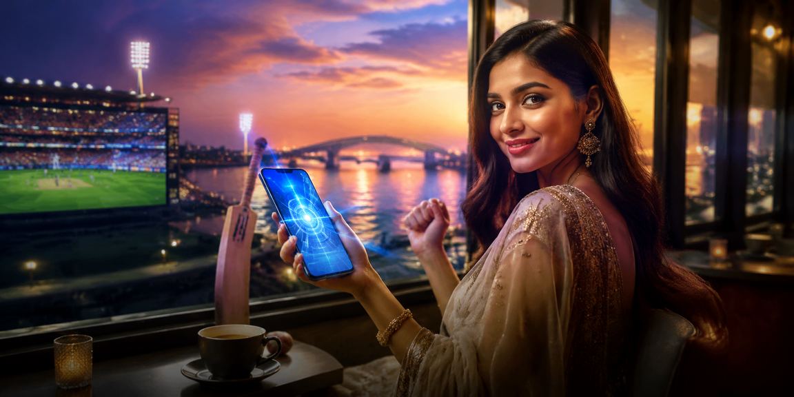 ৬জেডজেড লিগ্যান্ড ক্রিকেট বেটিং সেশন
