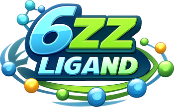 6zz ligand